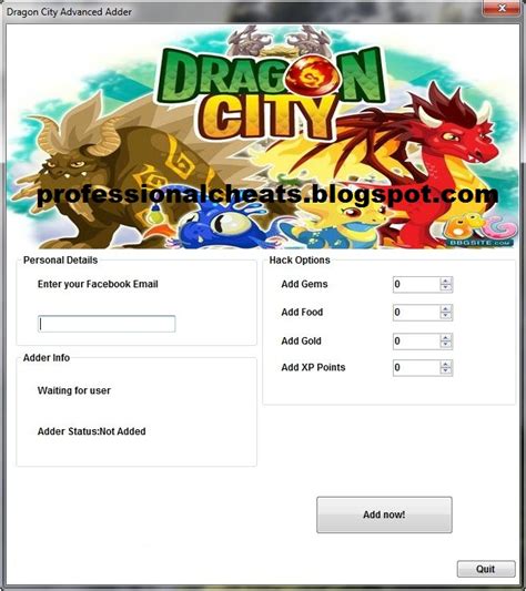 dragon city cheats|dragon city cheats pc.